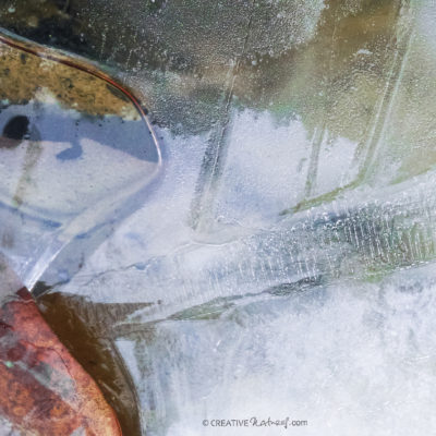 Phaenomen 2.17, Naturfotografie, erhältlich als edler Print auf Metall, in div. Größen, Anfragen gerne per e-mail. Naturkunst, Kunst Hessen, Kunst für feinsinnige Naturen
